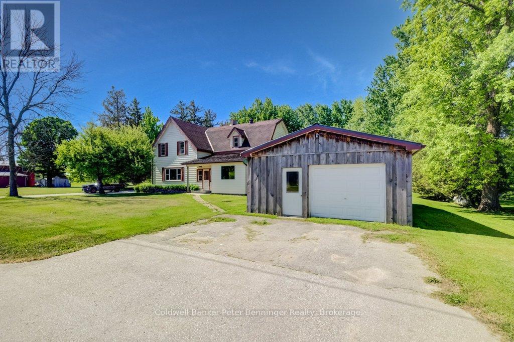 1365 BRUCE ROAD 15 ROAD - 31