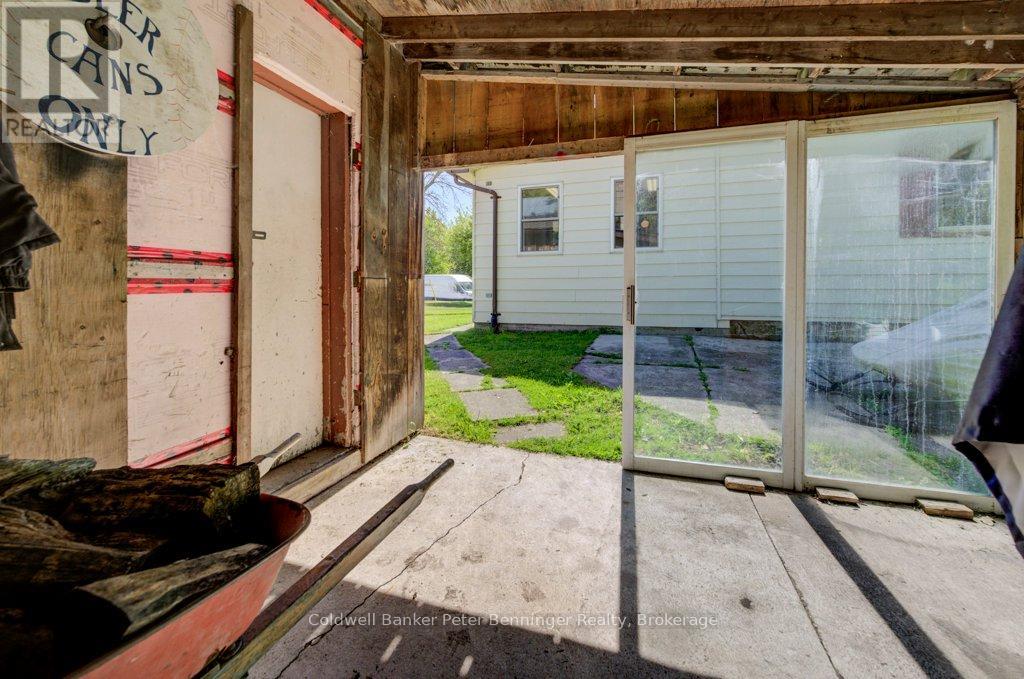1365 BRUCE ROAD 15 ROAD - 32
