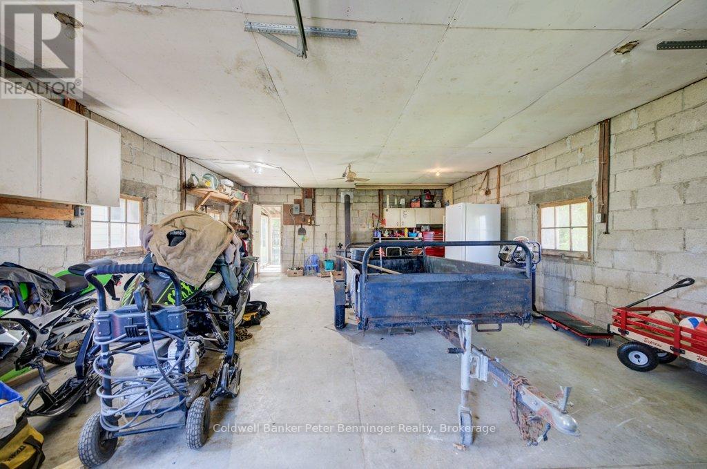 1365 BRUCE ROAD 15 ROAD - 34