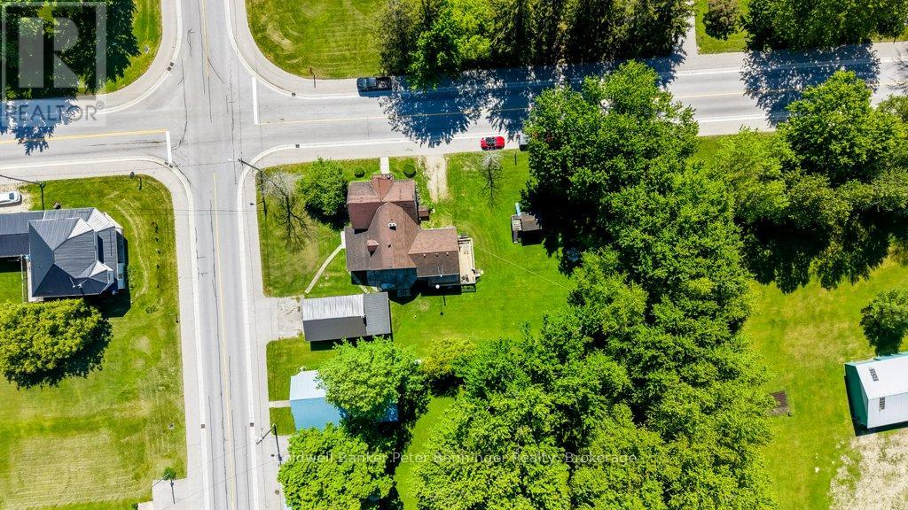 1365 BRUCE ROAD 15 ROAD - 39