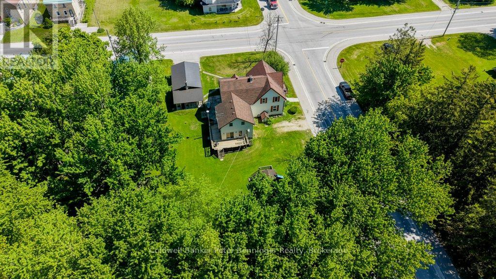 1365 BRUCE ROAD 15 ROAD - 41