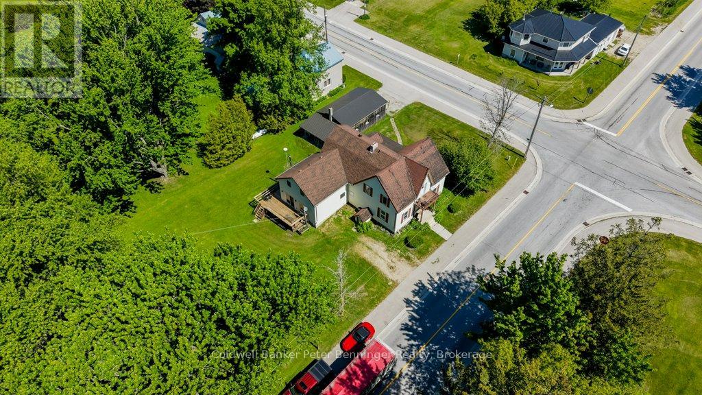 1365 BRUCE ROAD 15 ROAD - 43