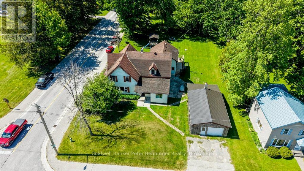 1365 BRUCE ROAD 15 ROAD - 44