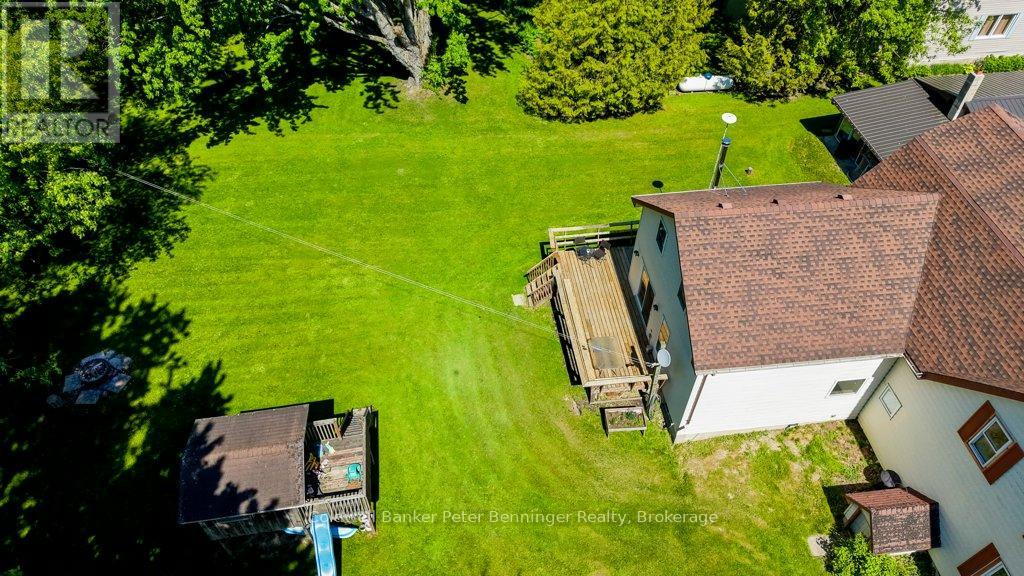 1365 BRUCE ROAD 15 ROAD - 46