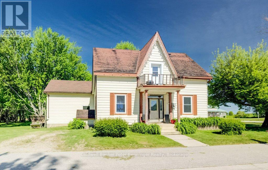 1365 BRUCE ROAD 15 ROAD - 5