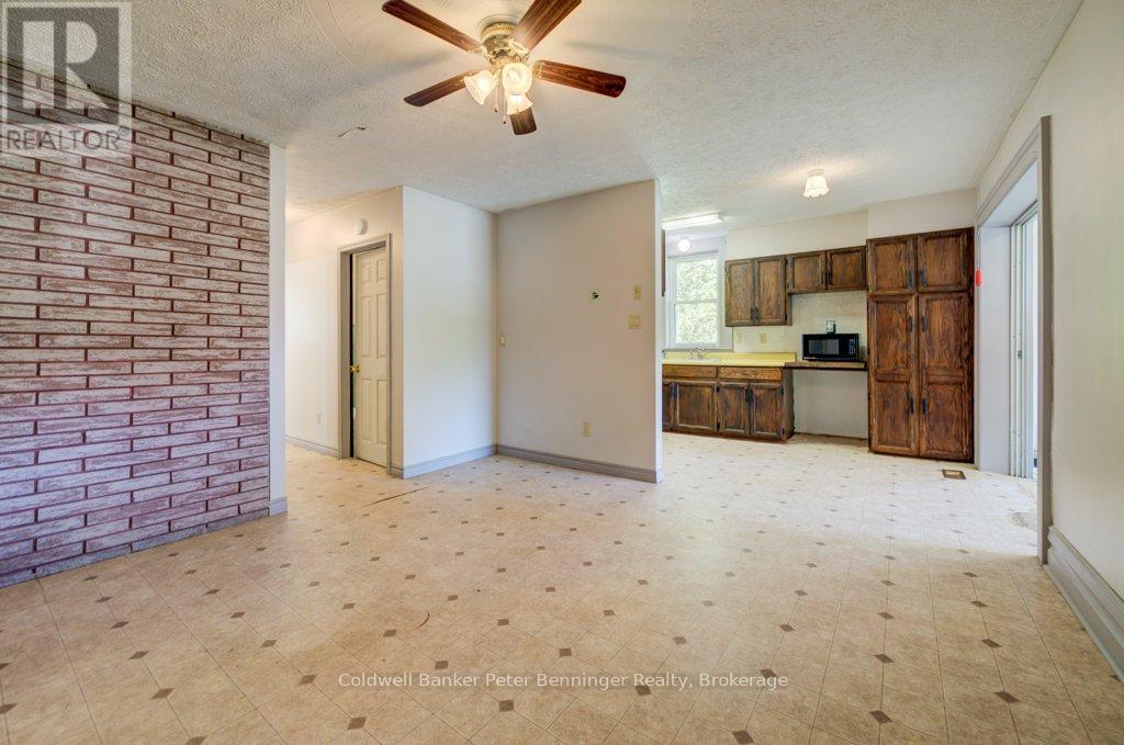 1365 BRUCE ROAD 15 ROAD - 6