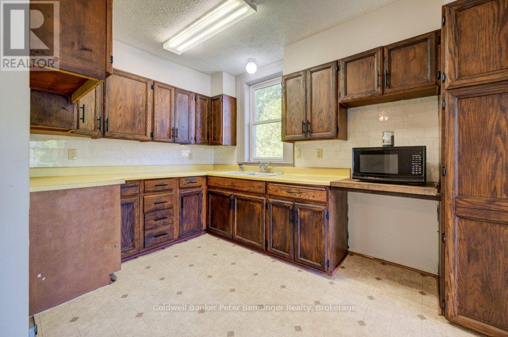 1365 BRUCE ROAD 15 ROAD - 7