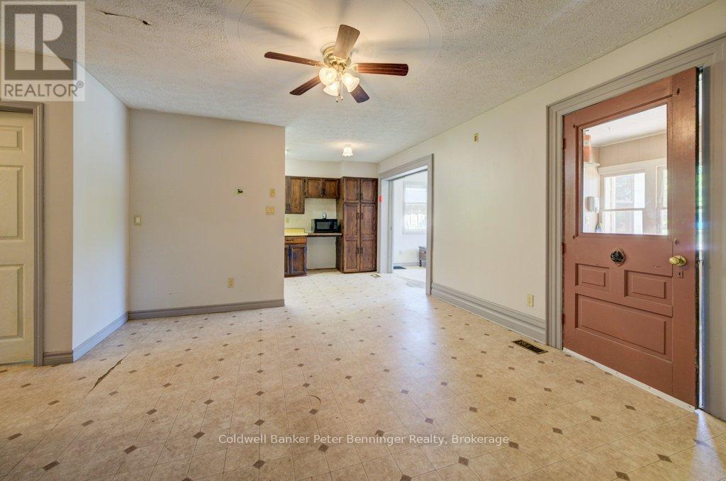 1365 BRUCE ROAD 15 ROAD - 8