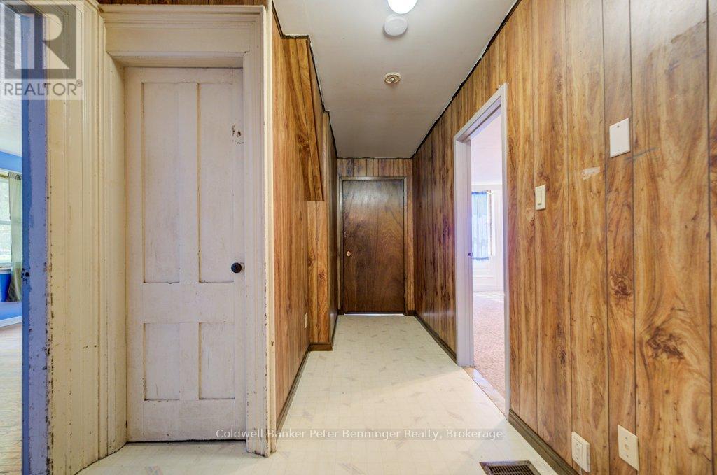 1365 BRUCE ROAD 15 ROAD - 9