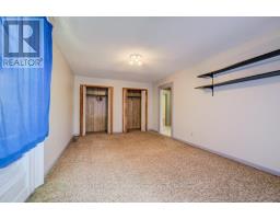 Bedroom - 1365 Bruce Road 15 Road, Kincardine, ON N0G2T0 Photo 11