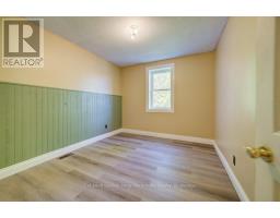 Family room - 1365 Bruce Road 15 Road, Kincardine, ON N0G2T0 Photo 13
