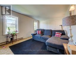 Living room - 1365 Bruce Road 15 Road, Kincardine, ON N0G2T0 Photo 16