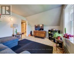 Mud room - 1365 Bruce Road 15 Road, Kincardine, ON N0G2T0 Photo 17