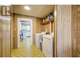 1365 Bruce Road 15 Road, Kincardine, ON N0G2T0 Photo 19