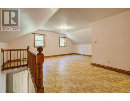 1365 Bruce Road 15 Road, Kincardine, ON N0G2T0 Photo 25