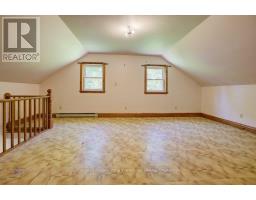 1365 Bruce Road 15 Road, Kincardine, ON N0G2T0 Photo 26