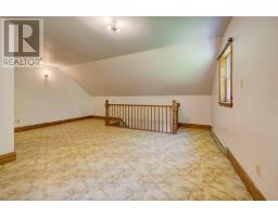 1365 Bruce Road 15 Road, Kincardine, ON N0G2T0 Photo 27