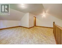 1365 Bruce Road 15 Road, Kincardine, ON N0G2T0 Photo 28