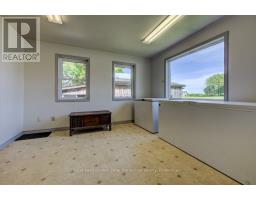 1365 Bruce Road 15 Road, Kincardine, ON N0G2T0 Photo 30