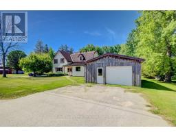 1365 Bruce Road 15 Road, Kincardine, ON N0G2T0 Photo 31