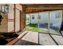 1365 Bruce Road 15 Road, Kincardine, ON N0G2T0 Photo 32