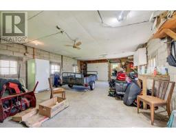 1365 Bruce Road 15 Road, Kincardine, ON N0G2T0 Photo 33