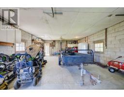 1365 Bruce Road 15 Road, Kincardine, ON N0G2T0 Photo 34