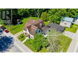 1365 Bruce Road 15 Road, Kincardine, ON N0G2T0 Photo 35