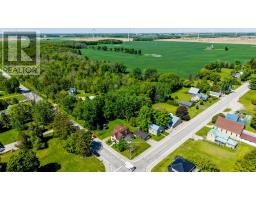 1365 Bruce Road 15 Road, Kincardine, ON N0G2T0 Photo 36