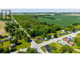1365 Bruce Road 15 Road, Kincardine, ON N0G2T0 Photo 37