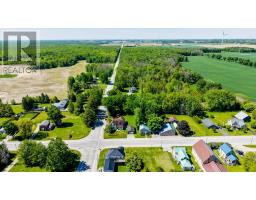 1365 Bruce Road 15 Road, Kincardine, ON N0G2T0 Photo 38