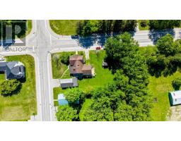 1365 Bruce Road 15 Road, Kincardine, ON N0G2T0 Photo 39