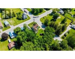 1365 Bruce Road 15 Road, Kincardine, ON N0G2T0 Photo 40
