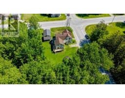 1365 Bruce Road 15 Road, Kincardine, ON N0G2T0 Photo 41