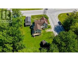 1365 Bruce Road 15 Road, Kincardine, ON N0G2T0 Photo 42