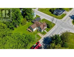 1365 Bruce Road 15 Road, Kincardine, ON N0G2T0 Photo 43