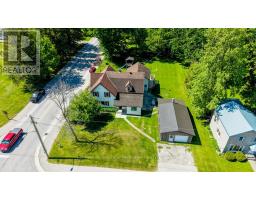 1365 Bruce Road 15 Road, Kincardine, ON N0G2T0 Photo 44