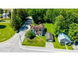 1365 Bruce Road 15 Road, Kincardine, ON N0G2T0 Photo 45