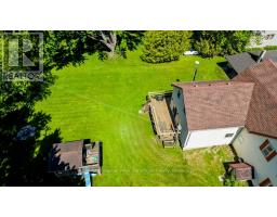 1365 Bruce Road 15 Road, Kincardine, ON N0G2T0 Photo 46