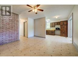 Laundry room - 1365 Bruce Road 15 Road, Kincardine, ON N0G2T0 Photo 6