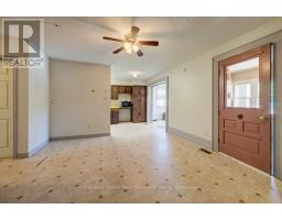 Other - 1365 Bruce Road 15 Road, Kincardine, ON N0G2T0 Photo 8