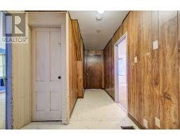 Other - 1365 Bruce Road 15 Road, Kincardine, ON N0G2T0 Photo 9