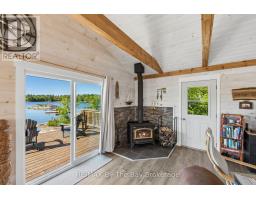 6980 Island 1810/bone Island, Georgian Bay, ON L0K1E0 Photo 11