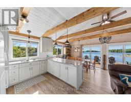 6980 Island 1810/bone Island, Georgian Bay, ON L0K1E0 Photo 16