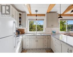 6980 Island 1810/bone Island, Georgian Bay, ON L0K1E0 Photo 17