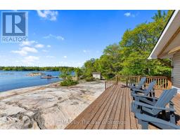 6980 Island 1810/bone Island, Georgian Bay, ON L0K1E0 Photo 26