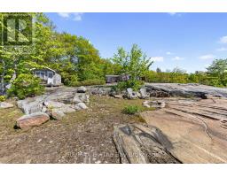 6980 Island 1810/bone Island, Georgian Bay, ON L0K1E0 Photo 28