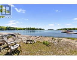 6980 Island 1810/bone Island, Georgian Bay, ON L0K1E0 Photo 29