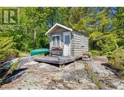 6980 Island 1810/bone Island, Georgian Bay, ON L0K1E0 Photo 30