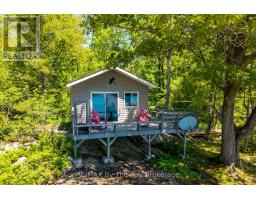 6980 Island 1810/bone Island, Georgian Bay, ON L0K1E0 Photo 32